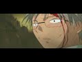 saikano - when they cry theme amv chise and shuji
