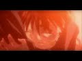 saikano - when they cry theme amv chise and shuji
