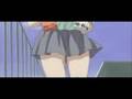 saikano - when they cry theme amv chise and shuji