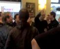 still vocal after our defeat to donny lufc forever still vocal after our defeat to donny lufc forever