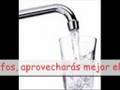10 Consejos para ahorrar Agua