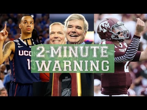 should athletes be paid An appeals court panel found that ncaa rules violated antitrust law but struck down a federal judge’s solution that would have paid athletes $5,000 a year. should athletes be paid An appeals court panel found that ncaa rules violated antitrust law but struck down a federal judge’s solution that would have paid athletes $5,000 a year.