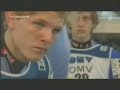Team Austria WM Oberstdorf Team Austria WM Oberstdorf