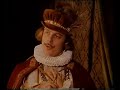 Grafinea de Monsoreau ep1 part3