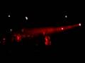 lacrimal circus