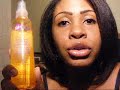 Gurl what she use???????