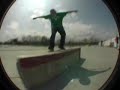 footage im getting rid of