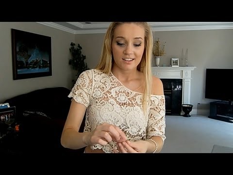 how to remove contacts