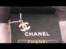 chanel slideshow
