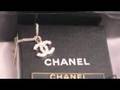 chanel slideshow