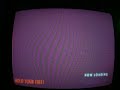 House of dead 3, gameplay (parte 2)