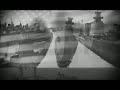 War Leaders (TGC) - Angriff auf Pearl Habor