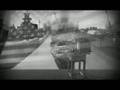 War Leaders (TGC) - Angriff auf Pearl Habor