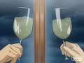 yaoi: Uta Kata-yours to hold
