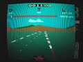ATARI  2600 on Nintendo DS