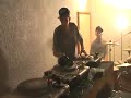 artefakt Dj Or d\