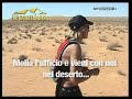 100 Km del Sahara ITA cap