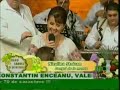 Videoclip Niculina Stoican Dantul de la munte