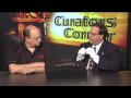 The Volcanic: National Firearms Museum Curator's Corner
