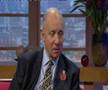 Lord-Hannay-on-the-U