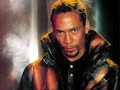 Cypress Hill And Roni Size - child of the west Cypress Hill And Roni Size - child of the west