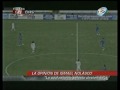 OPINION ISMAEL - LA AZUL RETORNA CELESTE DESTE