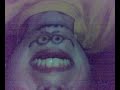 Tom Lay & Jord Stevens In... Chin Men! © Tom Lay & Jord Stevens In... Chin Men! ©