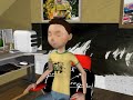 this is my master project "personal ergo-break assistance animation for students". Enjoy and leave comments please.