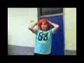 ay k ver k se nos ocurre con una peluca ay k ver k se nos ocurre con una peluca