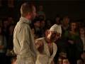 videos de FETA 2008 Teatr Biuro Podróży 