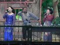 Kapegot Tresna (Duniawati) By Mencoet Kapegot Tresna (Duniawati) By Mencoet