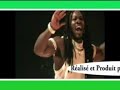 Fulgence Compaor�(live � Ouagadougou) Reemdoogo.