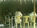 ponciano bday
