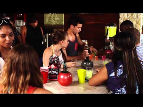 how to decide how much alcohol to buy for a party