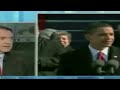 [SUB-EN] Fox News Dumbest Anti-Atheist Question of the Month?