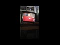 Youtube Youtube