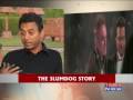 The Slumdog Story with Danny, Anil, Irrfan & Dev - Part 1