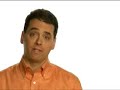 daniel-pink-exercise-creativity-at-your-job.html