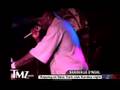 O'Neal Plays Down Impact Of His Rap Dissing Bryant