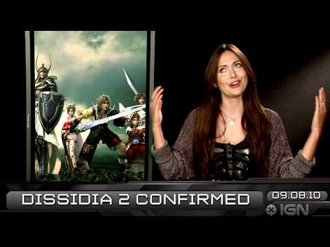 preview-IGN-Daily-Fix,-9-8:-Bad-Company-Vietnam-&-Dissidia-2!-(IGN)