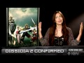 IGN Daily Fix, 9-8: Bad Company Vietnam & Dissidia 2!