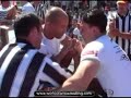 turkey-ortaköy armwrestling murat boyraz championships,türkiye bilek güreşi,engin terzi,ortaköy,ortakoy,ortakoy bilek güreşi turnuvası,turnuva,armrestling,arm,amrw,murat boyroz,MURAT BOYRAZ