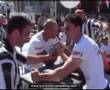 turkey ortak�y armwrestling murat boyraz championships2