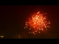 HappyNewYear2009Fireworks HD720p HappyNewYear2009Fireworks HD720p