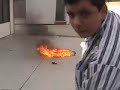 fire fire