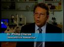 FlexNow® Joint Formula Clinical Study hs-CRP