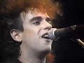 Profugos-Soda Stereo