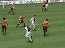 PES5 - Distanzsch�sse