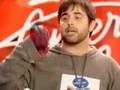 Latin American Idol 2008 - Episodio 3 - Parte 4/5