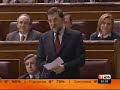 autodeterminacion--Pasalo , INFORMA!
